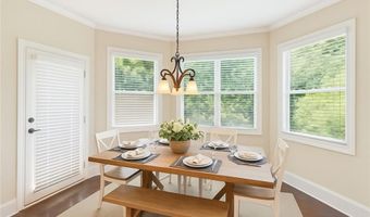 3225 Sundew Dr NW, Acworth, GA 30101
