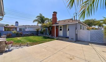 2513 Lesserman St, Torrance, CA 90503