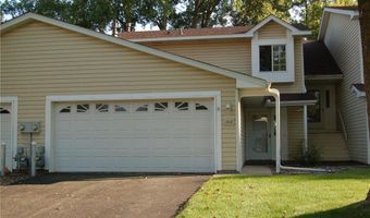 1410 Cleveland St, Anoka, MN 55303
