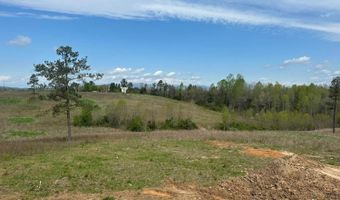 141 Fox Hall Dr . Lot 10, Amherst, VA 24521