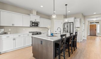 2036 SE 27TH St, Battle Ground, WA 98604