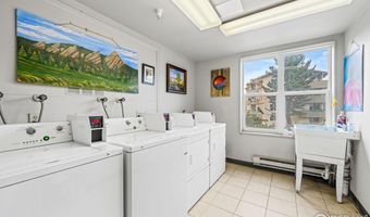 3035 Oneal Pkwy 35, Boulder, CO 80301