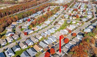 87 Robin Ln, Barnegat, NJ 08005