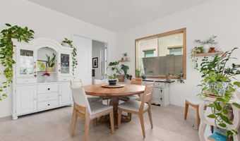 21404 W Meadowbrook Ave, Buckeye, AZ 85396