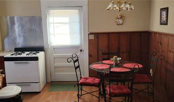 514 3rd St SE, Aliceville, AL 35442