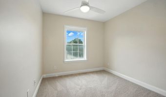 2134 S LOWELL St, Arlington, VA 22204