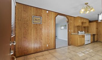 337 White Ln, Bean Station, TN 37708