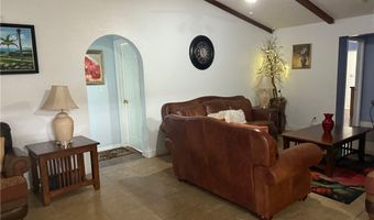 1904 Gardner Ave, Lehigh Acres, FL 33936