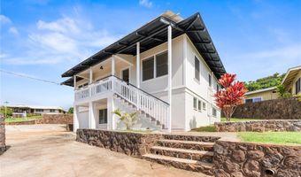 99-514 Kaulainahee Pl, Aiea, HI 96701