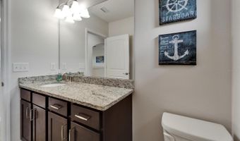 449 BAHAMA GRANDE Blvd, Apollo Beach, FL 33572