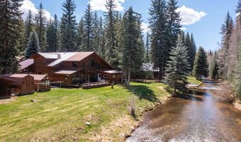 245 Mushroom Dr, Bayfield, CO 81122