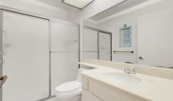 17306 Village 17, Camarillo, CA 93012