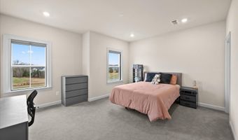 41122 CLEARFIELD MEADOW Dr, Aldie, VA 20105