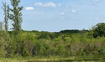 156 Ac Calvary Rd, Alton, VA 24520