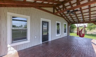 5750 W 300 Rd N, Bargersville, IN 46106