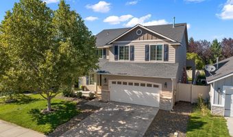 12088 W Ardyce St, Boise, ID 83713