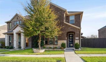 633 Ansley Way, Allen, TX 75013