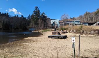 28-1 Condo Rd 1, Campton, NH 03223