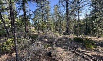 Cardinal Dr, Bonanza, OR 97623