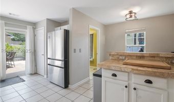 36 Sandy Pointe Dr, Bluffton, SC 29910