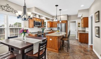 866 Westgate Dr, Anderson, IN 46012