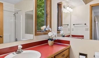 3355 Trading Post Trl S, Afton, MN 55001
