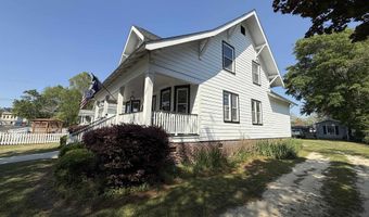 103 S Rosemary Ave, Andrews, SC 29510