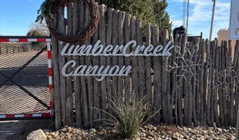 820 CRAFT CENTER Rd, Amarillo, TX 79118