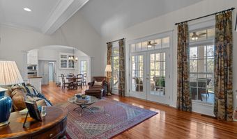 7051 Bill Dorn Rd, Appling, GA 30802