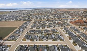 15319 Cosentino Ave, Caldwell, ID 83607