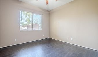 6922 S BLACK HILLS Way, Chandler, AZ 85249