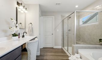 7995 Veranda Curv, Ball Ground, GA 30107