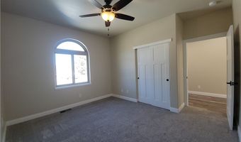 2321 Campton St, Ely, NV 89301