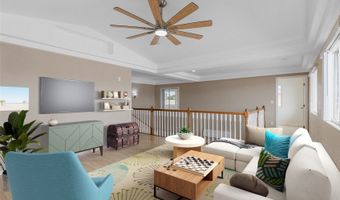 91-272 Kaieleele Pl, Ewa Beach, HI 96706