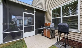 128 Carolina Oaks Ave, Bluffton, SC 29909
