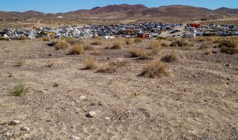 11 Salvage Ln, Fernley, NV 89408