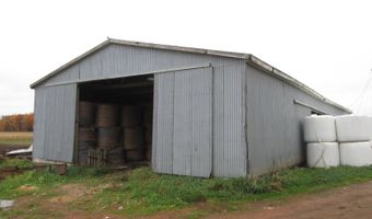 103179 Holton Rd, Abbotsford, WI 54405