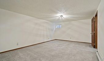 7209 HAWTHORNE Dr, Cheyenne, WY 82009