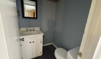1710 Hidden Valley Dr, Benton, AR 72019