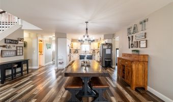 23 Indian Rings Rd, Big Timber, MT 59011