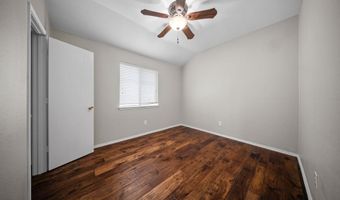 2018 Hickory Trl, Anna, TX 75409