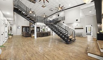 77 W Greenbush Rd, Bass River, NJ 08224