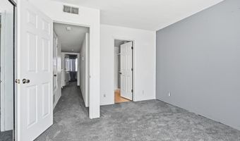 3301 Monroe St NE G73, Albuquerque, NM 87110