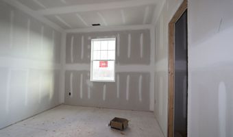 3116 Cathedral Comb Dr, Apex, NC 27502