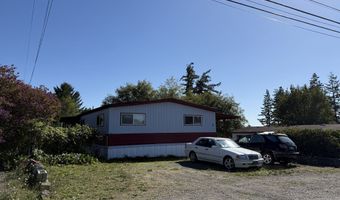 16391 HIGHWAY 101 5, Brookings, OR 97415