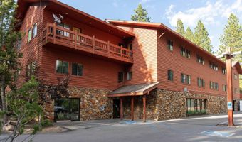 889 Alder Ave Lot 301, Incline Village, NV 89451