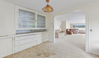 998 W Shore Rd, Bristol, NH 03222