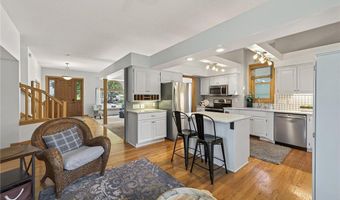 14950 Waco St NW, Ramsey, MN 55303