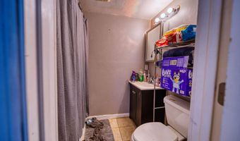 107 S Eighth St, Carlsbad, NM 88220