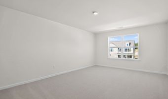 665 Wilder Bloom Path, Aberdeen, NC 28315